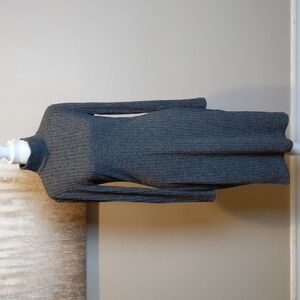 Athleta Sweater Dress